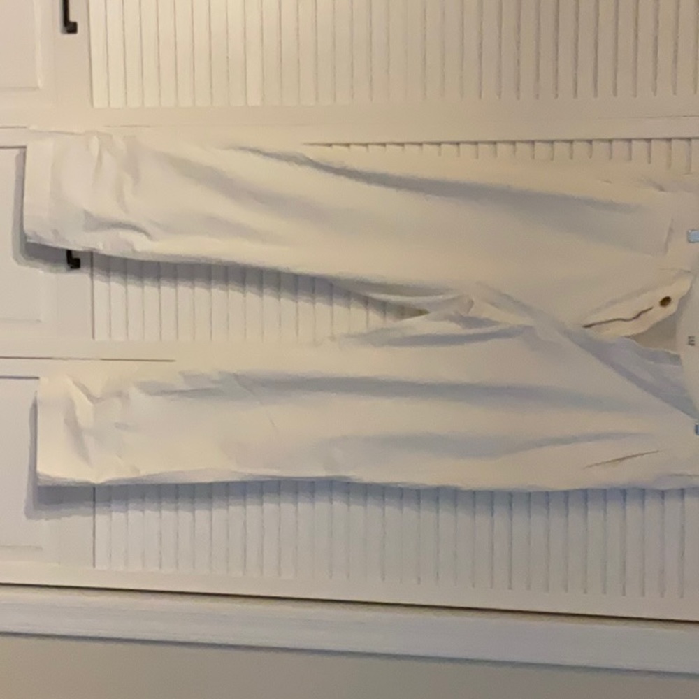 Size 14 womens jeans